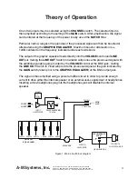 Предварительный просмотр 101 страницы ADInstruments MA3300 Owner'S Manual