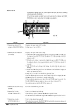 Preview for 17 page of ADInstruments ML1001 Owner'S Manual