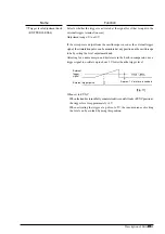 Preview for 20 page of ADInstruments ML1001 Owner'S Manual