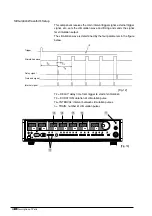 Preview for 21 page of ADInstruments ML1001 Owner'S Manual