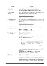 Preview for 22 page of ADInstruments ML1001 Owner'S Manual