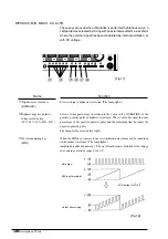 Preview for 25 page of ADInstruments ML1001 Owner'S Manual