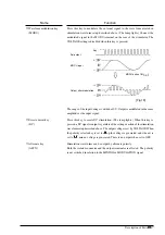 Preview for 26 page of ADInstruments ML1001 Owner'S Manual