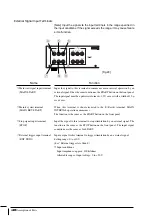 Preview for 29 page of ADInstruments ML1001 Owner'S Manual