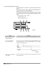 Preview for 31 page of ADInstruments ML1001 Owner'S Manual