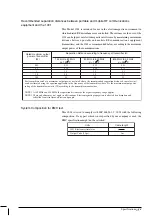 Preview for 43 page of ADInstruments ML1001 Owner'S Manual