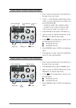 Предварительный просмотр 13 страницы ADInstruments ML1101 Owner'S Manual