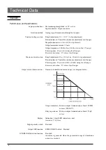 Предварительный просмотр 16 страницы ADInstruments ML1101 Owner'S Manual