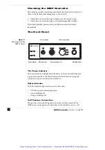 Предварительный просмотр 15 страницы ADInstruments NIBP ML125 Series Owner'S Manual