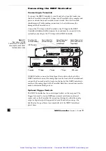 Предварительный просмотр 19 страницы ADInstruments NIBP ML125 Series Owner'S Manual