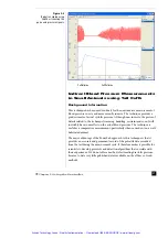 Предварительный просмотр 22 страницы ADInstruments NIBP ML125 Series Owner'S Manual