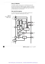 Предварительный просмотр 27 страницы ADInstruments NIBP ML125 Series Owner'S Manual