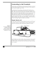 Предварительный просмотр 18 страницы ADInstruments pH Amp Owner'S Manual