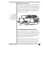 Предварительный просмотр 19 страницы ADInstruments pH Amp Owner'S Manual