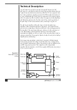 Предварительный просмотр 28 страницы ADInstruments pH Amp Owner'S Manual