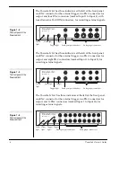 Предварительный просмотр 14 страницы ADInstruments PowerLab/16SP Owner'S Manual