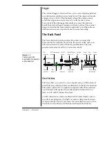 Предварительный просмотр 17 страницы ADInstruments PowerLab/16SP Owner'S Manual