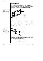 Предварительный просмотр 20 страницы ADInstruments PowerLab/16SP Owner'S Manual