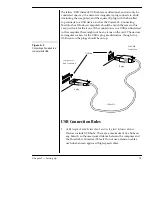 Предварительный просмотр 27 страницы ADInstruments PowerLab/16SP Owner'S Manual