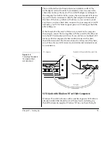 Предварительный просмотр 33 страницы ADInstruments PowerLab/16SP Owner'S Manual