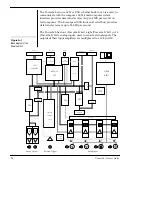 Предварительный просмотр 36 страницы ADInstruments PowerLab/16SP Owner'S Manual