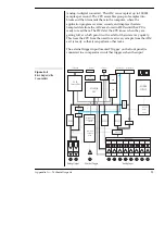 Предварительный просмотр 37 страницы ADInstruments PowerLab/16SP Owner'S Manual