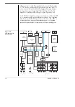 Предварительный просмотр 38 страницы ADInstruments PowerLab/16SP Owner'S Manual