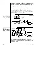 Предварительный просмотр 40 страницы ADInstruments PowerLab/16SP Owner'S Manual