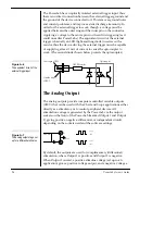 Предварительный просмотр 42 страницы ADInstruments PowerLab/16SP Owner'S Manual