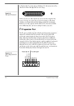 Предварительный просмотр 44 страницы ADInstruments PowerLab/16SP Owner'S Manual