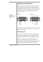 Предварительный просмотр 45 страницы ADInstruments PowerLab/16SP Owner'S Manual