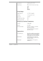 Предварительный просмотр 57 страницы ADInstruments PowerLab/16SP Owner'S Manual