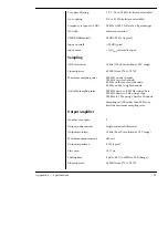 Предварительный просмотр 59 страницы ADInstruments PowerLab/16SP Owner'S Manual