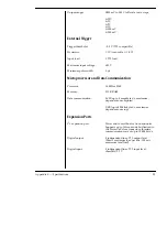 Предварительный просмотр 63 страницы ADInstruments PowerLab/16SP Owner'S Manual