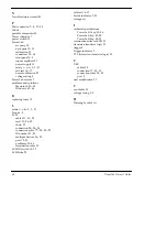 Предварительный просмотр 70 страницы ADInstruments PowerLab/16SP Owner'S Manual