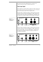 Preview for 13 page of ADInstruments PowerLab 2/20 Owner'S Manual