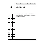 Preview for 19 page of ADInstruments PowerLab 2/20 Owner'S Manual