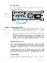 Предварительный просмотр 18 страницы ADInstruments PowerLab C Owner'S Manual