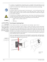 Предварительный просмотр 19 страницы ADInstruments PowerLab C Owner'S Manual