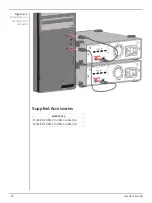 Предварительный просмотр 21 страницы ADInstruments PowerLab C Owner'S Manual