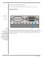 Предварительный просмотр 23 страницы ADInstruments PowerLab C Owner'S Manual