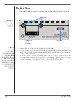 Предварительный просмотр 24 страницы ADInstruments PowerLab C Owner'S Manual