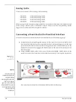 Предварительный просмотр 25 страницы ADInstruments PowerLab C Owner'S Manual