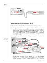 Предварительный просмотр 26 страницы ADInstruments PowerLab C Owner'S Manual