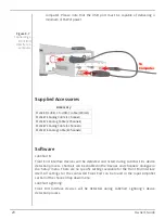 Предварительный просмотр 27 страницы ADInstruments PowerLab C Owner'S Manual