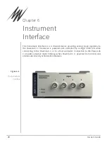 Предварительный просмотр 32 страницы ADInstruments PowerLab C Owner'S Manual