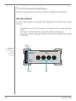 Предварительный просмотр 33 страницы ADInstruments PowerLab C Owner'S Manual