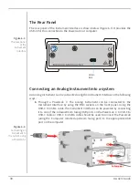 Предварительный просмотр 34 страницы ADInstruments PowerLab C Owner'S Manual