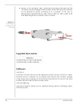 Предварительный просмотр 35 страницы ADInstruments PowerLab C Owner'S Manual