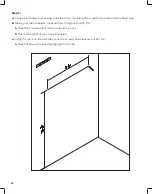 Preview for 14 page of ADIRmed Viva ADIME902-WALL-48-GRY User Manual